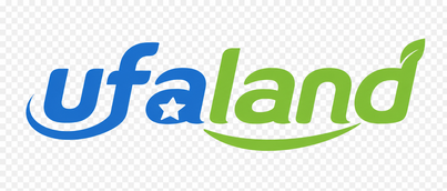 UFALAND